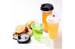 China Good Price Plastic Cup Cap Making machine supplier