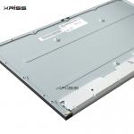 LM215WF9-SSA2 Laptop LCD Screen LM215WF9-SSA1 MV215FHM-N40 M215HCA-L3B LM215WF9-SSB1