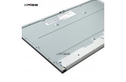 China LM215WF9-SSA2 Laptop LCD Screen LM215WF9-SSA1 MV215FHM-N40 M215HCA-L3B LM215WF9-SSB1 supplier