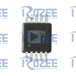 ADM101EARMZ-REEL7 for sale