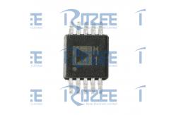 China ADM101EARMZ-REEL7 supplier