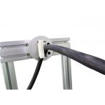IEC 62196-1 Electric Vehicle Rewire - Able Mechanical Strength Tester