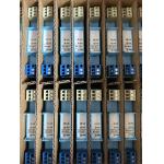 MTL5511 Switch Proximity Detector Interface 25mA 24V