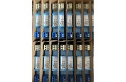 China MTL5511 Switch Proximity Detector Interface 25mA 24V supplier