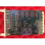 DSPC155 | ABB | DSPC 155 CPU Module ABB  DSPC155/57310001-CX / DSPC-155 for sale