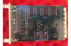 China DSPC155 | ABB | DSPC 155 CPU Module ABB  DSPC155/57310001-CX / DSPC-155 supplier