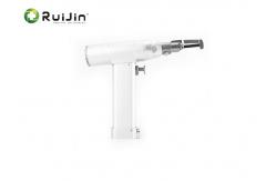China Reciprocating Medical Oscillating Saw Open Thoracotomy Autoclavable supplier