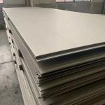 Decorative Hairline S30815 Mirror Polishing Stainless Steel Metal Sheet 4 X 8 Feet Cold Rolled for sale