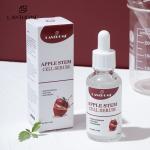 Apple Extract Organic Face Serum Lanthome Anti Wrinkle Serum