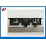 777-0016791 4450599667 ATM Spare Parts NCR Cassette Shutter Plate for sale