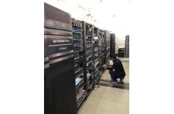 China NEW EMC  PowerProtect DD9400 1140TB DD9900 Upgrades DATA DOMAIN 6900 DD6400 supplier