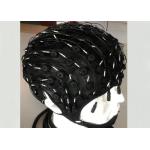 Advanced Science Research Channels 128 EEG Electroencephalogram Test  for sale
