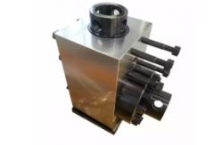 China API 7K Triplex Mud Pump Fluid End Module And Assembly supplier