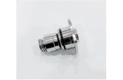 China Mechanical Seal EB-B 12mm 16mm 20mm Suit for Ebara EVMS EVMSG supplier