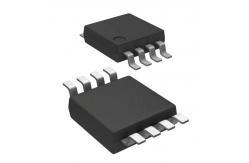 China One-stop BOM Service Digital acceleration sensor BMA253 Integrated Circuit in Stock supplier
