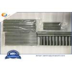 ​702 Zirconium Round Bar Customized Zirconium Rod for sale