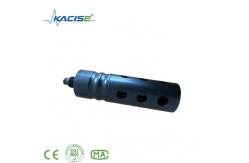China Kws-200 Online NH4-N Ammonia Nitrogen Sensor supplier