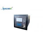 KTG153 Dew Point Meter for Dew Point Sensors in the Food Industry for sale