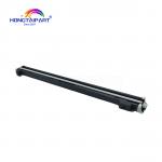 Platform Scan Head For HP 3500 4500 HONGTAIPART