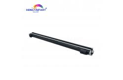 China Platform Scan Head For HP 3500 4500 HONGTAIPART supplier