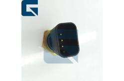 China 380-1882 3801882 Generator Set C4.4 C3.3 Pressure Sensor supplier