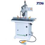 Wardrobe Cupboard Hinge Drilling Machine for sale