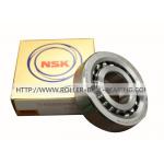 Ball Screw Support Angular Contact Ball Bearing 25TAC62BSUC10PN7B 25x62x15mm for sale