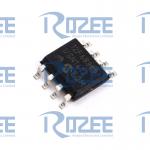 PIC12F683-I/SN