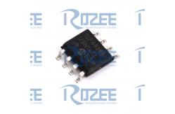 China PIC12F683-I/SN supplier