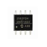 MCP4552T-103E/MF