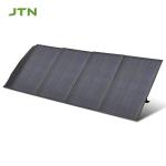 100w Solar Folding Panel Charger Waterproof And Portable For Emergency Situations for sale