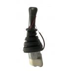 OEM Excavator Spare Parts Joystick high Quality For SANY 55 65 75 for sale