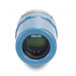 Buna N 751 Emerson Rosemount Transmitter Field Signal Indicator 751AM7I5