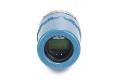 China Buna N 751 Emerson Rosemount Transmitter Field Signal Indicator 751AM7I5 supplier