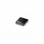 BQ79616PAPRQ1 for sale