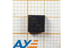 China ADS8166IRHBR IC Electronic Components 32 Pin For Reference Direct Sensor Interface supplier