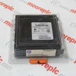GE UCVE H2A Mark VI Turbine Control IS215UCVEM01A IS215UCVEH2AE PLC Module GE for sale
