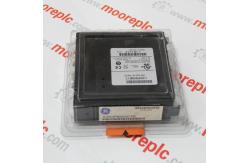 China GE UCVE H2A Mark VI Turbine Control IS215UCVEM01A IS215UCVEH2AE PLC Module GE supplier