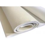 Customized Endless Needle Felt For Sanforizing Machine for sale