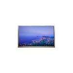 QM065HS01-1 6.5 inch 720*1600 LCD Screen for Mobile Phone for sale