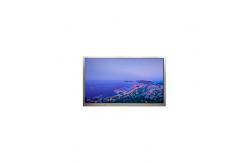 China QM065HS01-1 6.5 inch 720*1600 LCD Screen for Mobile Phone supplier