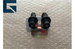 China Electric Excavator Accessories ,  Engine Crankshaft Sensor 245-4630 supplier