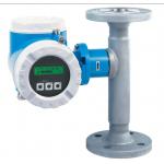 IP68 High Accuracy Flow Meter 10W Endress Hauser DN15-DN300