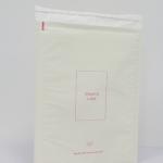 Industrial Eco Honeycomb Paper Mailer 30x60cm Heavy Duty Biodegradable Mailing Bags