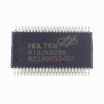 Keyboard Controller Ic Source 40DIP HT82K628A for sale