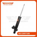 22857108 Electrical Auto Shock Absorber for Cadillac SRX Rear Left Side