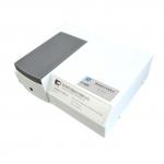 CLEDs Benchtop Transmittance Spectrophotometer Dual Optical Sensor Array for sale