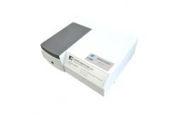 China CLEDs Benchtop Transmittance Spectrophotometer Dual Optical Sensor Array supplier