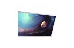 China HSD190MGW1-A04 LCD Panel Display Desktop Monitor Replacement supplier