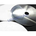 Metallic 10000 Cigs / Min Protos 90e Hauni Round Blade for sale